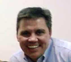 Leo Spreitzer