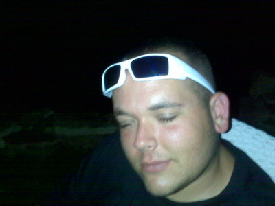 Marty Nixon