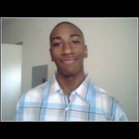 Mikeyon Stokes