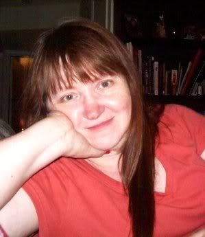 Ladonna Jeffries