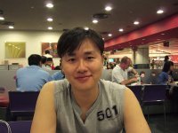 Bumjun Han