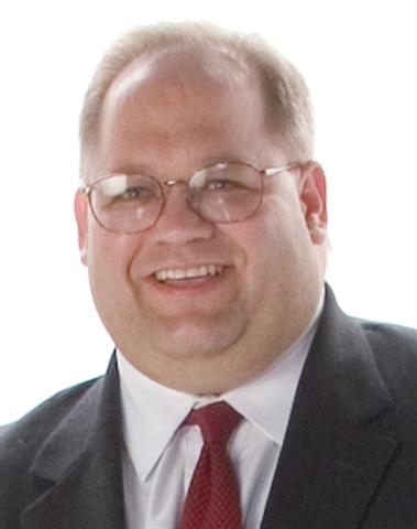 Daniel Macdonald