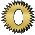Jerry Nowosatko
