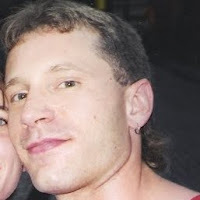 Troy Luchterhand