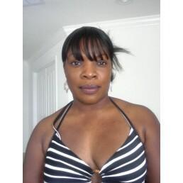 Richette Galiotte