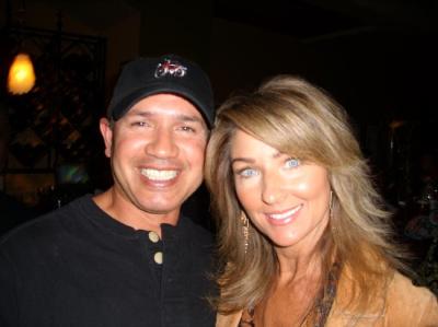 Frank Ramos