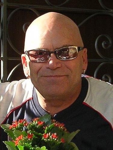 Mitchell Adams