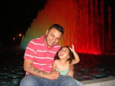 Carlos Espinoza