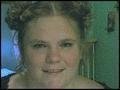 Rhiannon Mulverhill