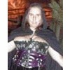 Arlene Sussman