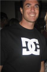 Matthew Vecere