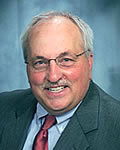 Jeffery Scheel
