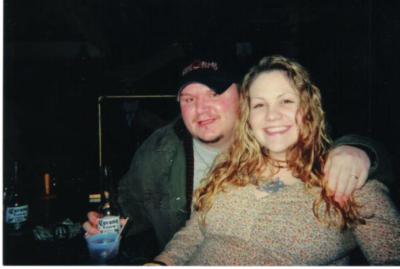 Heather Hartline