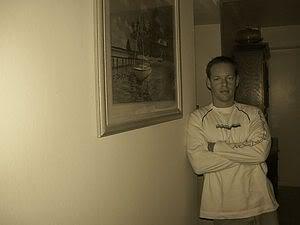 Peter Malmquist