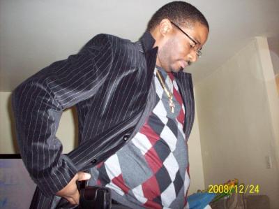 Linton Lofters