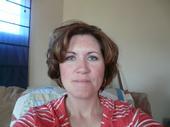 Jennifer Schelsky
