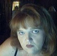 Billie Caryl