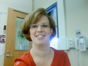 Pamela Vandyke