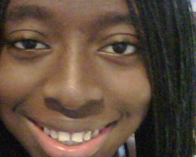 Isatou Sanneh