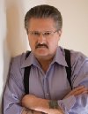 Robert Bizik