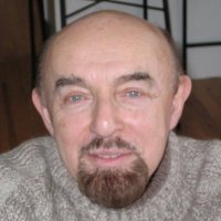 Leonid Kelner