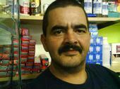 Jaime Otero