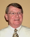 Wallace Fisher