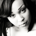 Corrinne James