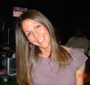 Katherine Vogt