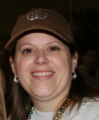 Ann Trammell