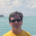 Peter Odell