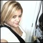 Enid Torres