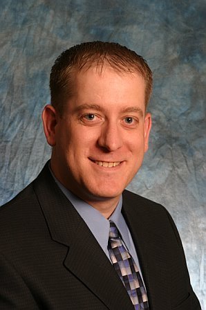 Jeffery Kessler