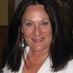 Sharon Rifelli