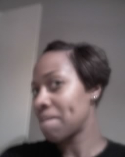 Marquetta Gray