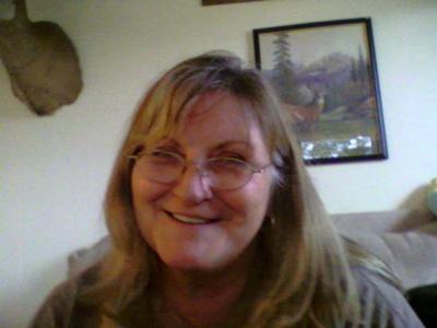 Katherine Latham Manion