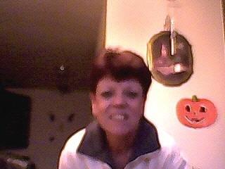 Donna Winegeart