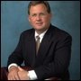 Thomas Ramsey