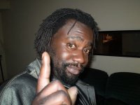 Sonyoti Kutwa