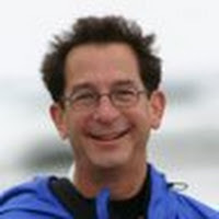 Jay Globerson