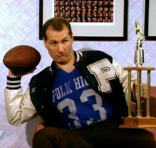 Randell Tucker