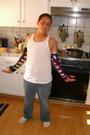 Cody Canalita