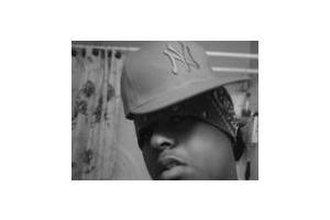 Quincy Wilkerson