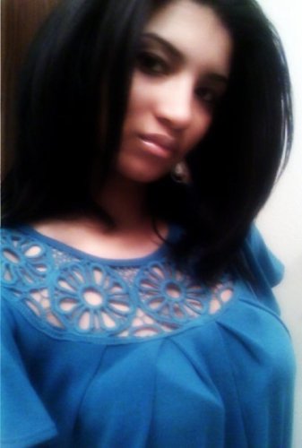 Antoinette Whitley