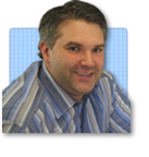 Christopher Sorce