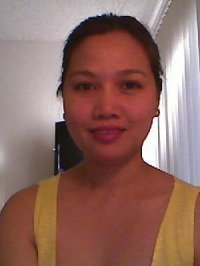 Rachel Viray