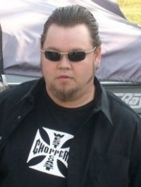 Daniel Sneed