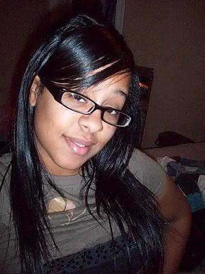 Delisa Shell