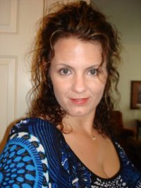 Rebecca Hunt