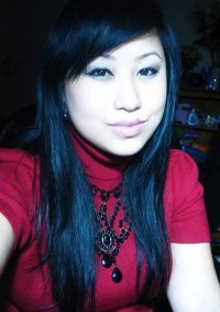 Xai Vang
